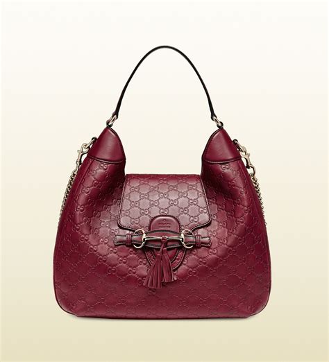 where can i buy gucci bag|gucci official website shop online.